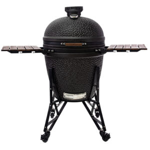 KAMADO XL